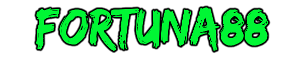 Fortuna88