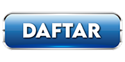 Daftar Fortuna88